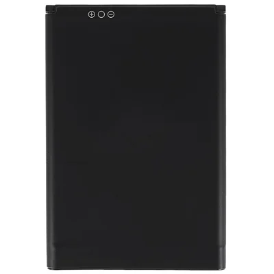 Pour Doogee T5 Lite 3,80 V 4500 mAh Batterie rechargeable Li-ion Polymer Assembly (Encode : BAT16464500)
