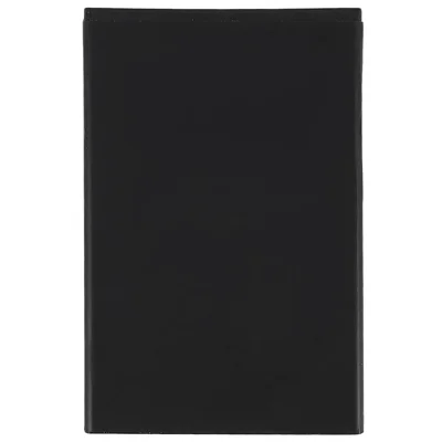 Für Doogee X53 3.80V 2200mAh wiederaufladbare Li-Ionen-Polymer-Batterie-Baugruppe (Codierung: BAT18532200)