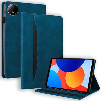 Redmi Pad SE 4G 8.7 inch Cases Wholesale Online - TVCMALL