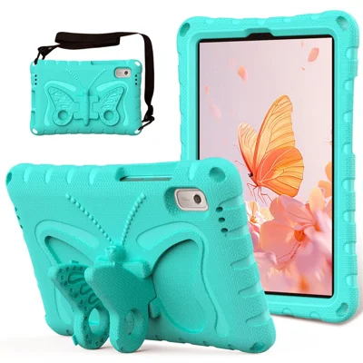 Cover Lenovo Tab M8 3rd gen 2021, M8 HD 2019 Custodia Slim SmartCover Pelle PU