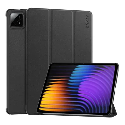 Xiaomi Pad 7 Cases Covers Wholesale Online - TVCMALL