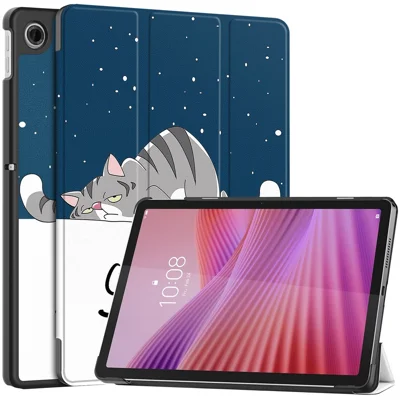 Lenovo Tab TB311FU Cases Wholesale Online - TVCMALL Wholesaler