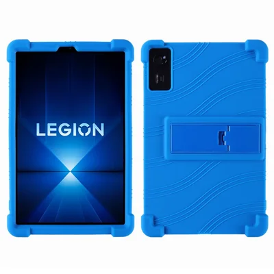Lenovo LEGION Y700 2025 12GB 256GB ケース Transparent Case For Lenovo Legion Y700 2025 Game Tablet