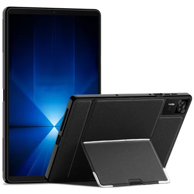 legion y700 2025 blu済み Buy Lenovo Legion Y700 Gen 4 2025 Snapdragon 8 Elite Tablet