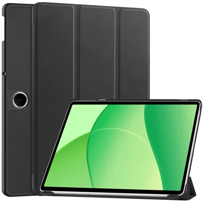 OPPO Pad SE★未開封品＋純正ケース付き Oppo Pad SE Cases Wholesale Online - TVCMALL Wholesaler