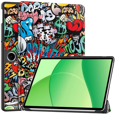 Oppo Pad SE Cases Wholesale Online - TVCMALL Wholesaler