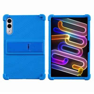 日本語化済xiaoxin pad pro gt 8 GEN3ケースガラスペンシル 日本語化済xiaoxin pad pro gt 8 GEN3ケースガラスペンシル