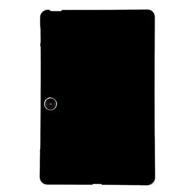 OPPO pad air +タブレットカバー 楽天市場】【楽天1位】フィルムおまけ！OPPO Pad Air 10.3インチ用