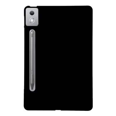 Original Lenovo Xiaoxin Pad Pro 2025 Protective Case (second Generation) 12.7-inch Clip Open Cover Wake Up Shell Pen Slot - 7