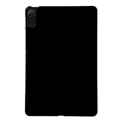 Étui de protection mince en TPU mat pour tablette For Honor Pad X8a