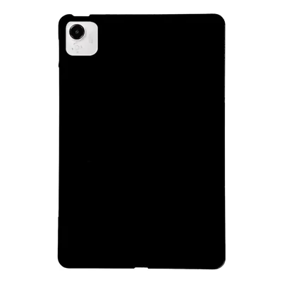 Étui Fin Et Léger Pour Honor Pad X9a Et X9 11,5 Pouces – Protection élégante Avec Support Intégré