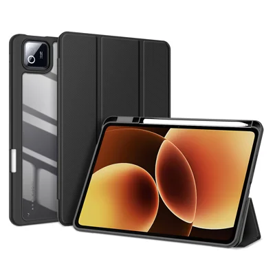 Xiaomi Pad 8 Pro Cases Wholesale Online - TVCMALL Wholesaler