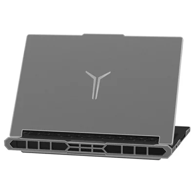Bulk Purchasing For Lenovo Legion Pro 7 2025 Laptop Case Anti Scratch Shockproof Hard PC Protective Cover - Transparent