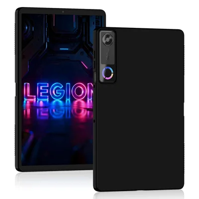 Lenovo Legion Y700 (Gen 5) Cases Covers Wholesale Online - TVCMALL