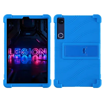 Lenovo Legion Y700 (Gen 5) Cases Covers Wholesale Online - TVCMALL