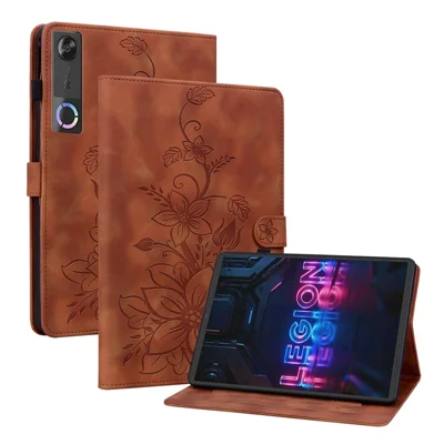 Lenovo Legion Y700 (Gen 5) Cases Covers Wholesale Online - TVCMALL