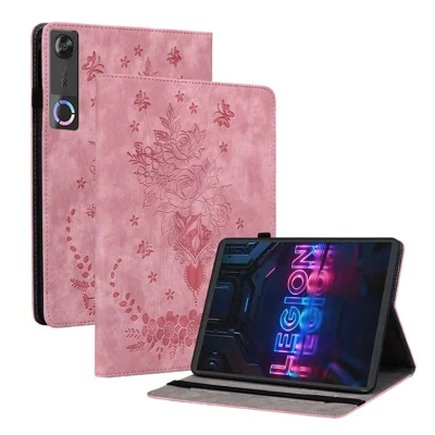 Lenovo Legion Y700 (Gen 5) Cases Covers Wholesale Online - TVCMALL