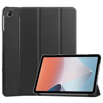 Oppo Pad Air Cases Covers Wholesale Online - TVCMALL