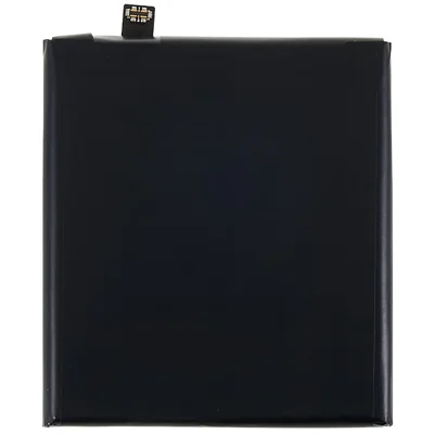 For Cat S42 3.85V 4100mAh Li-ion Battery Replacement Part (Encode: 596266) (without Logo)