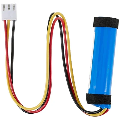 Pacote de Bateria de Lítio-Polímero 3,70 V 2600 mAh para Harman Kardon Onyx Studio 1 / 2 (Código: LI11B001F) (sem logótipo)