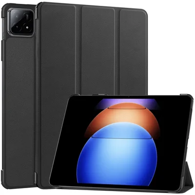 Xiaomi Pad 6S Pro 12.4 Cases Wholesale Online - TVCMALL Wholesaler