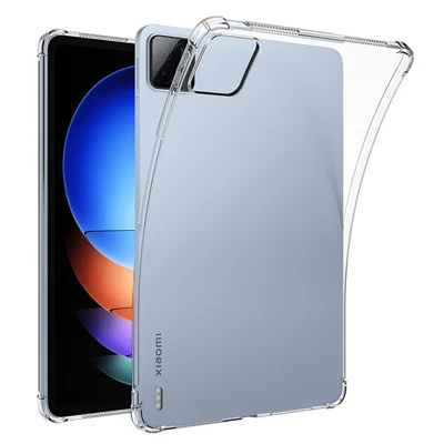 Xiaomi Pad 6S Pro 12.4 Cases Wholesale Online - TVCMALL Wholesaler