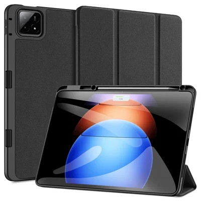 Xiaomi Pad 6S Pro 12.4 Cases Wholesale Online - TVCMALL Wholesaler