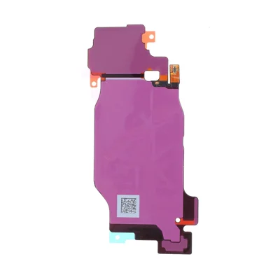 OEM NFC Flex Cable Repair Part for Samsung Galaxy S20 Plus 4G G985 / S20 Plus 5G G986