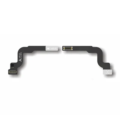 AY A108 For iPhone 14 Plus Dot Matrix Repair Cable (Used with Dot Matrix Activation Module)