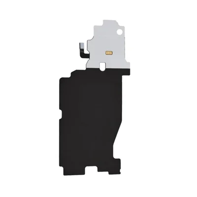 For Samsung Galaxy S25+ S936 OEM Wireless Charging Port Flex Cable   /   NFC Flex Cable Replacement Part (Without Logo)