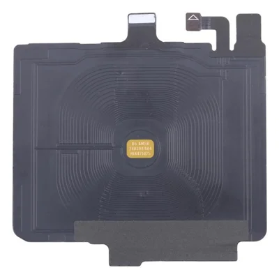 For Samsung Galaxy Z Flip6 5G F741 OEM Wireless Charging Port Flex Cable   /   NFC Flex Cable Replacement Part (Without Logo)