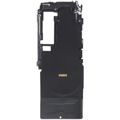 For Samsung Galaxy Fold F900 OEM Wireless Charging Port Flex Cable   /   NFC Flex Cable Replacement Part (Without Logo)