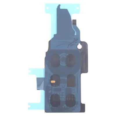 For Samsung Galaxy Z Fold5 5G F946 OEM Wireless Charging Port Flex Cable   /   NFC Flex Cable Replacement Part (Without Logo)