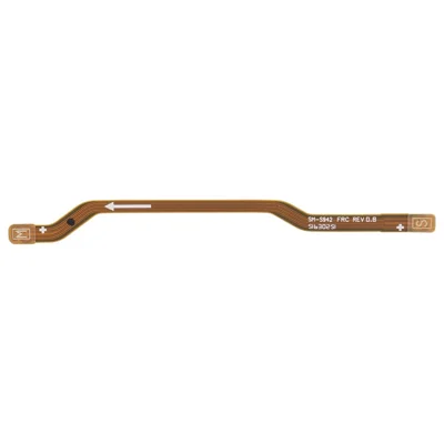 Voor Samsung Galaxy S26 SM-S942B signaalantenne flexkabel vervangingsonderdeel (zonder logo)