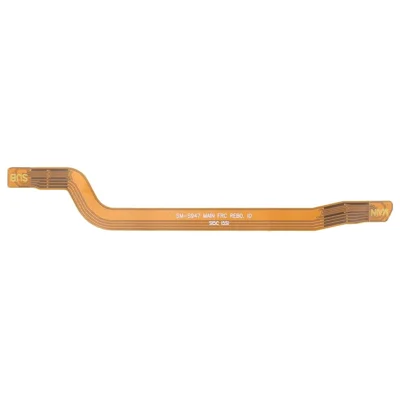 Voor Samsung Galaxy S26+ SM-S947B Signaalantenne Flexkabel Vervangingsonderdeel (zonder logo)