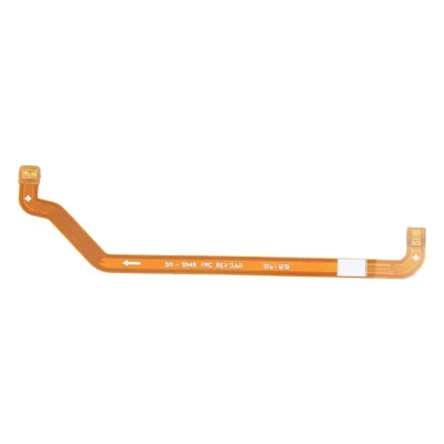 Peça de Substituição do Cabo Flexível da Antena de Sinal para Samsung Galaxy S26 Ultra SM-S948B (sem logótipo)