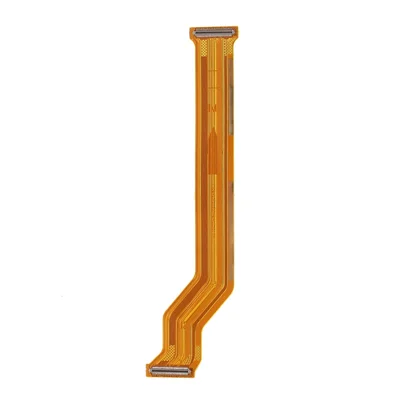 Motherboard Connector Flex Cable Spare Part for Oppo A73 (2020) / F17