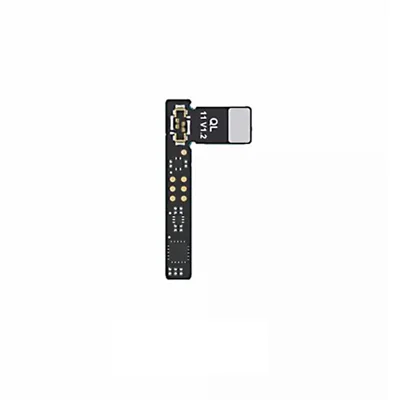 QIANLI Externe batterijkabel voor iPhone 11 6,1 inch (compatibel met Copy Power Battery Data Corrector)