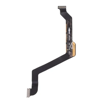 OEM Motherboard Connection Flex Cable Replacement Part for OnePlus 9 Pro 5G