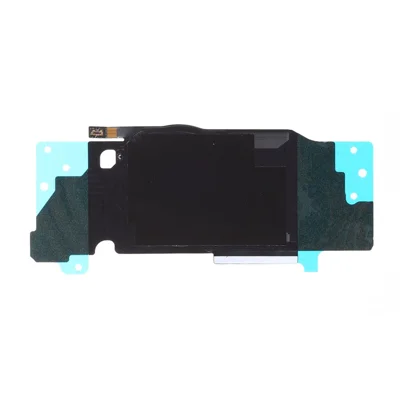 Pièce de remplacement de câble flexible NFC OEM (sans logo) pour Samsung Galaxy Note20 N980 / N981