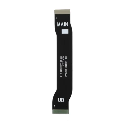 Câble flexible de connexion de carte mère OEM (sans logo) pour Samsung Galaxy Note20 5G N981U
