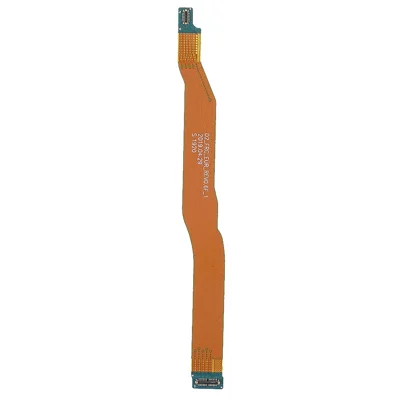 Câble flexible d'antenne de signal pour Samsung Galaxy Note 10 Plus 4G N975 (sans logo)