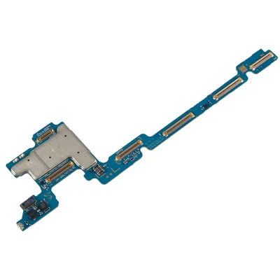 For Samsung Galaxy Z Fold3 5G F926 OEM Signal Antenna Flex Cable Replacement Part (without Logo)