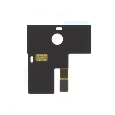 Für Samsung Galaxy Z Fold3 5G F926 OEM NFC-Antennenkabel-Ersatzteil für Handy-Reparatur (ohne Logo)
