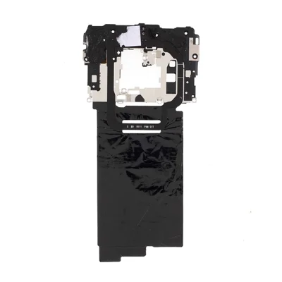 OEM Disassembly NFC Antenna Sensor Flex Cable Frame Cover Replacement for Huawei Mate 20
