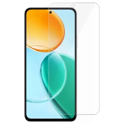 For Honor Play 9T Screen Protector 0.3mm Ultra-Clear Tempered Glass Film
