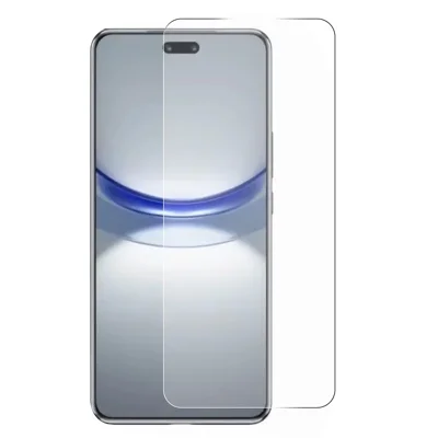 For Huawei nova 13 Screen Protector 0.3mm Ultra-Clear Tempered Glass Film