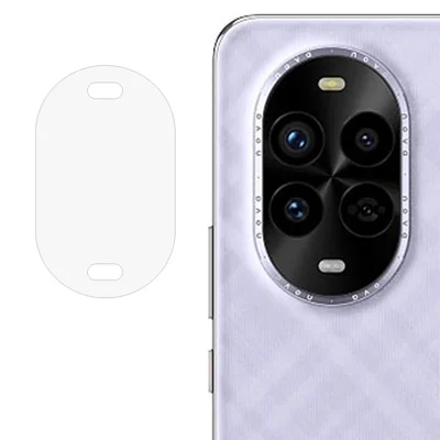 For Huawei nova 13 Pro 5G Camera Lens Protector High Clarity Tempered Glass Lens Film