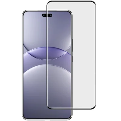 IMAK For Huawei nova 13 Pro 5G Tempered Glass Screen Protector 3D Curved Edge