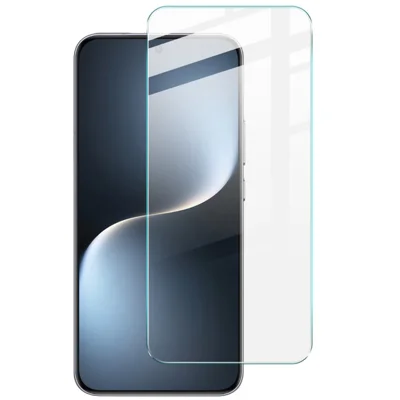 IMAK H Series Voor Honor Magic7 5G Gehard Glas Screenprotector Bescherming Tegen Breuken
